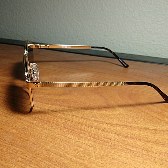 Apollo Sunglasses🔥 - Black Gradient - Gold Gods - Picture 2 of 5